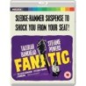 Fanatic (1965) (Blu-ray)