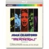 Berserk! (1967) (Blu-ray)