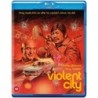 Violent City (1970) (2 Blu-ray)