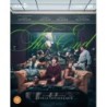 The End (2024) (Blu-ray)