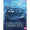 Miami Vice (2006) (2 Blu-ray)