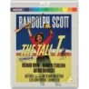 The Tall T (1957) (Blu-ray)