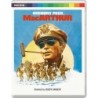 MacArthur (1977) (Blu-ray)