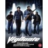Vigilante (1982) (Blu-ray)