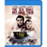 The Sea Shall Not Have Them (1955) (Blu-ray)