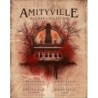 Amityville Collection (1996) (2 Blu-ray)