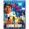 Crime Story (1993) (Blu-ray)