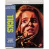 Ticks (1993) (Blu-ray)