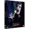 Night of the Demons 2 (1994) (Blu-ray)