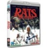 Rats: Night of Terror (1984) (Blu-ray)