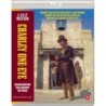 Charley One-Eye (1973) (Blu-ray)