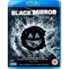 Black Mirror: The Complete Third Series (2016) (2 Blu-ray)