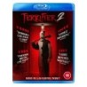 Terrifier 2 (2022) (Blu-ray)