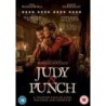 Judy and Punch (2019) (Blu-ray)