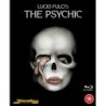 The Psychic (1977) (Blu-ray)