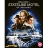 Stateline Motel (1973) (Blu-ray)