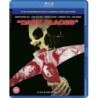 Dark Places (1972) (Blu-ray)