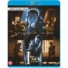 One Percenter (2023) (Blu-ray)