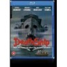 Death Ship (1980) (Blu-ray)