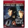 The First Power (1990) (Blu-ray)