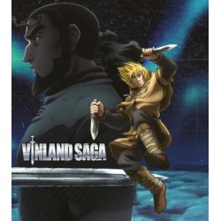 Vinland Saga (2019) (3...