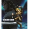 Vinland Saga (2019) (3 Blu-ray)