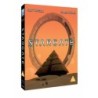 Stargate (1994) (Blu-ray)