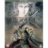 Berserk: Complete Series (1998) (3 Blu-ray)