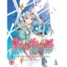 Owarimonogatari: Volume One (2015) (Blu-ray)