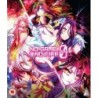 No Game, No Life: Zero (2017) (Blu-ray)
