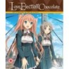 Love, Election and Chocolate: Collection (2012) (2 Blu-ray)