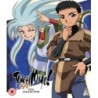 Tenchi Muyo: OVA Collection (1995) (2 Blu-ray)