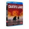 Chatos Land (1972) (Blu-ray)