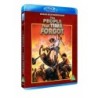 The People That Time Forgot (1977) (Blu-ray)