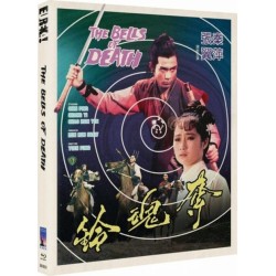 The Bells of Death (1968)...