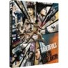 The Daredevils/Ode to Gallantry: Two Venom Mob Films (1982) (Blu-ray)
