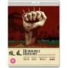 Horrible History: Four Historical Epics By Chang Cheh (1976) (2 Blu-ray)