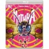 Mothra - The Masters of Cinema Series (1961) (Blu-ray)