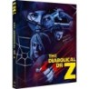 The Diabolical Dr Z (1966) (Blu-ray)