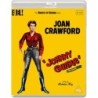 Johnny Guitar - The Masters of Cinema Series (1954) (Blu-ray)