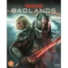Predator: Badlands (2025) (Blu-ray)