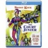 The Court Jester (1955) (Blu-ray)