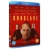 Conclave (2024) (Blu-ray)