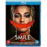 Smile 2 (2024) (Blu-ray)