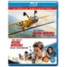 Mission: Impossible - Dead Reckoning/The Final Reckoning (2025) (2 Blu-ray)