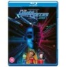 Star Trek: Lower Decks - Season 3 (2022) (2 Blu-ray)