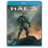 Halo: Season Two (2024) (4 Blu-ray)