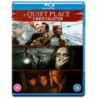 A Quiet Place: 3-movie Collection (2024) (3 Blu-ray)