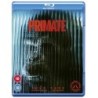 Primate (2026) (Blu-ray)
