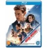 Mission: Impossible - Dead Reckoning (2023) (2 Blu-ray)